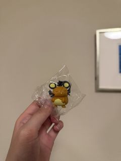 （分類：）位於 。 由 helloooooooooooooooo 提交（商品編號 1444264030，圖片 1）。簡介： 。
