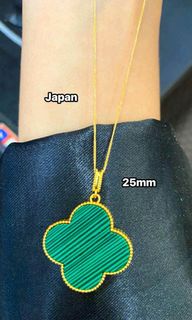 (Category: ) located in . Submitted by cheskhaionlinestore2.0 (Listing ID 1444120180, Image 1). Description: .