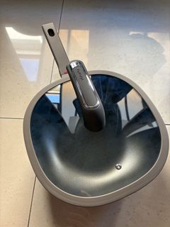 (Category: ) located in . Submitted by revelux (Listing ID 1444199851, Image 1). Description: .