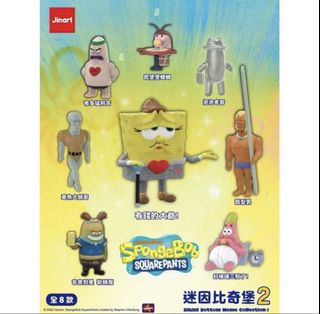 由 eggxxx__ (刊登 ID 1444223634，圖片 1) 提交，位於 的 (類別：)，說明：。