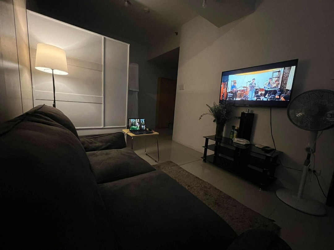 (Category: ) located in . Submitted by jacque.choa (Listing ID 1444236539, Image 1). Description: .