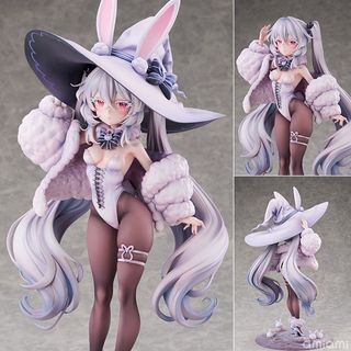 （分類：）位於 。 由 figure.express 提交（商品編號 1444173206，圖片 1）。簡介： 。