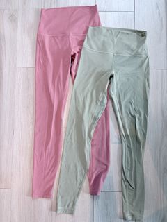 （分類：）位於 。 由 pt7301 提交（商品編號 1444135142，圖片 1）。簡介： 。