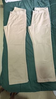 (Category: ) located in . Submitted by _preloved_bb (Listing ID 1444253073, Image 1). Description: .