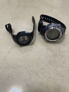 （分類：）位於 。 由 mjmanika 提交（商品編號 1444268210，圖片 1）。簡介： 。
