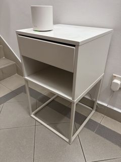 (Category: ) located in . Submitted by eandreshk (Listing ID 1444146636, Image 1). Description: .