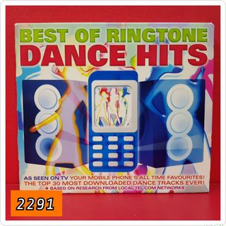 (Category: ) located in . Submitted by music_junction (Listing ID 1444182830, Image 1). Description: .
