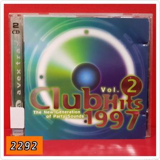 (Category: ) located in . Submitted by music_junction (Listing ID 1444183071, Image 1). Description: .