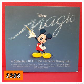 (Category: ) located in . Submitted by music_junction (Listing ID 1444190614, Image 1). Description: .