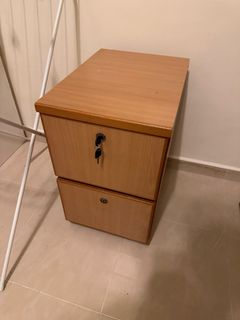 （分類：）位於 。 由 kdbesque 提交（商品編號 1444113179，圖片 1）。簡介： 。