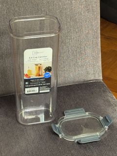 （分類：）位於 。 由 fchev96 提交（商品編號 1444115305，圖片 1）。簡介： 。