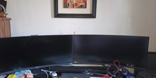 (Category: ) located in . Submitted by snwball (Listing ID 1444219273, Image 1). Description: .