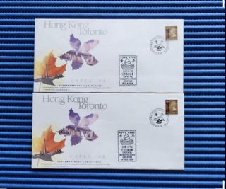 (Category: ) located in . Submitted by banknotes (Listing ID 1444112976, Image 1). Description: .