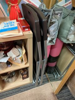 (Category: ) located in . Submitted by zenfish_bdc015 (Listing ID 1444165945, Image 1). Description: .