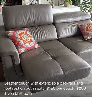 (Category: ) located in . Submitted by sky20242026 (Listing ID 1444266791, Image 1). Description: .