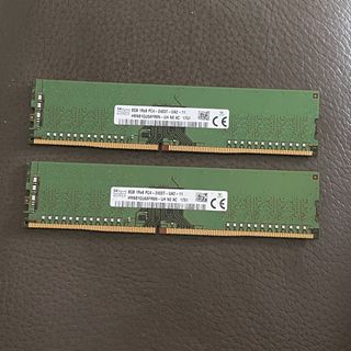 （分類：）位於 。 由 feichaii 提交（商品編號 1444167225，圖片 1）。簡介： 。