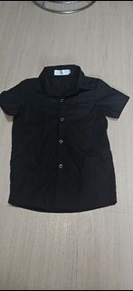 （分類：）位於 。 由 private923 提交（商品編號 1444257304，圖片 1）。簡介： 。