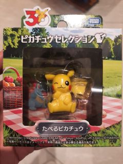 (Category: ) located in . Submitted by skyjumper (Listing ID 1444218145, Image 1). Description: .