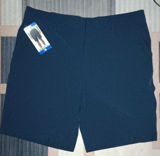(Category: ) located in . Submitted by 030700 (Listing ID 1444169235, Image 1). Description: .