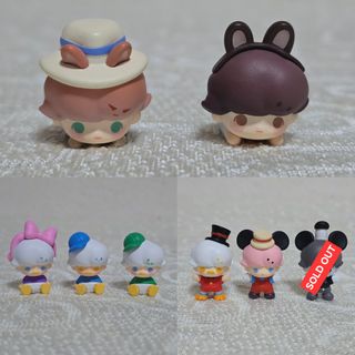 (Category: ) located in . Submitted by lelongclearancesale (Listing ID 1422871153, Image 1). Description: .
