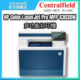 （分類：）位於 。 由 centralfield 提交（商品編號 1444161850，圖片 1）。簡介： 。