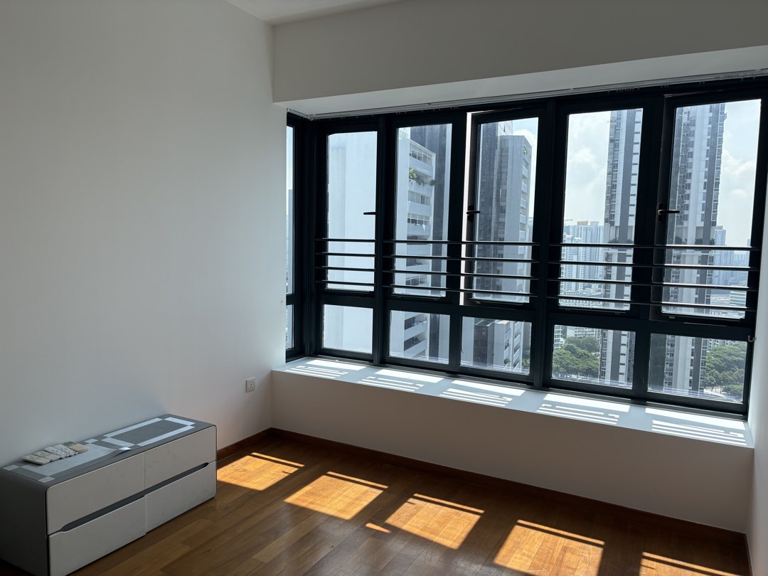 (Category: ) located in . Submitted by jensgtrade (Listing ID 1444196397, Image 1). Description: .