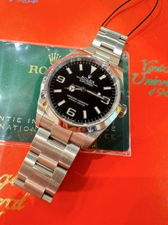 （分類：）位於 。 由 vintageuniversal1954 提交（商品編號 1444179380，圖片 1）。簡介： 。