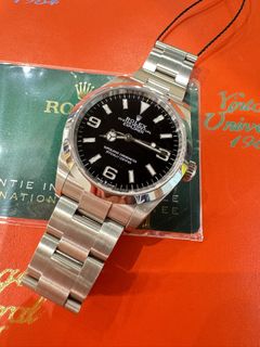 （分類：）位於 。 由 vintage_universal_1954 提交（商品編號 1444198444，圖片 1）。簡介： 。