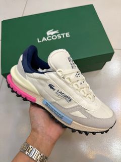 (Category: ) located in . Submitted by bags.shoes.etc (Listing ID 1444112736, Image 1). Description: .