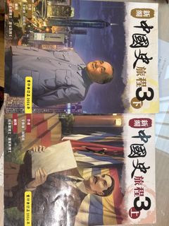 （分類：）位於 。 由 sofie522902 提交（商品編號 1444212073，圖片 1）。簡介： 。