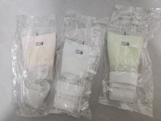 （分類：）位於 。 由 tenium 提交（商品編號 1444223154，圖片 1）。簡介： 。