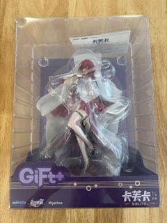 （分類：）位於 。 由 akaiuu 提交（商品編號 1444139218，圖片 1）。簡介： 。