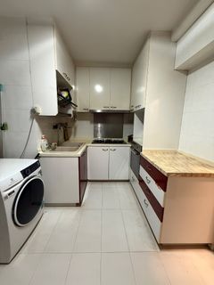 (Category: ) located in . Submitted by sivasarath17891 (Listing ID 1444196921, Image 1). Description: .