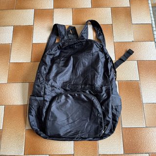 (Category: ) located in . Submitted by salememder (Listing ID 1444271238, Image 1). Description: .
