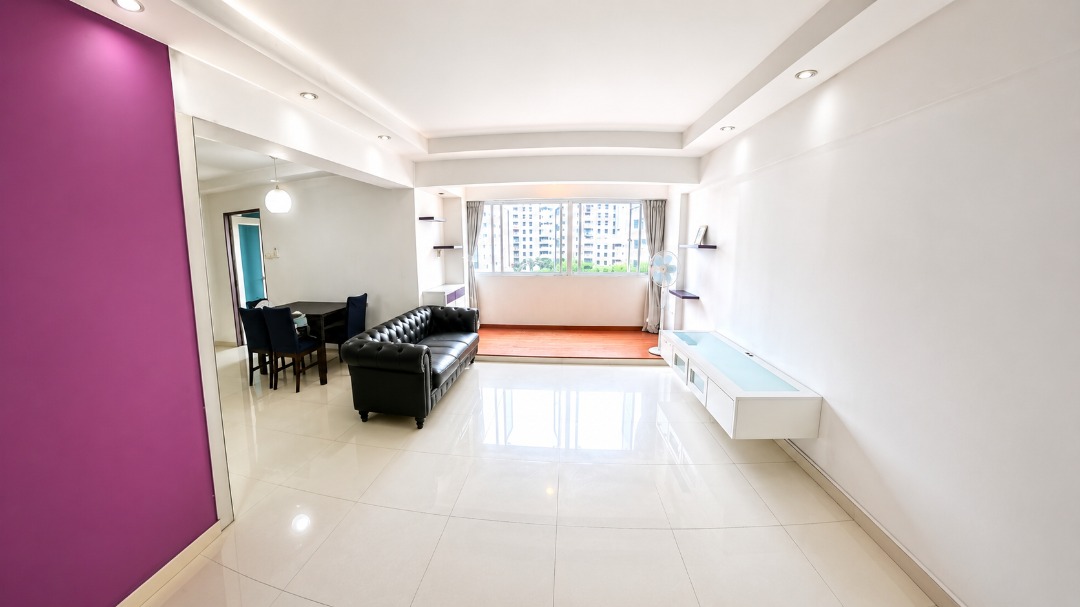 (Category: ) located in . Submitted by jovankhoo (Listing ID 1444153324, Image 1). Description: .