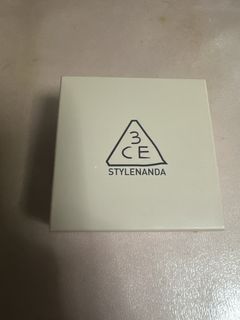 （分類：）位於 。 由 heris. 提交（商品編號 1444178529，圖片 1）。簡介： 。