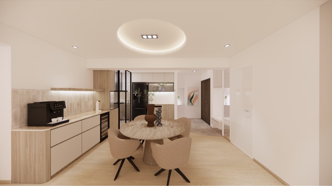 (Category: ) located in . Submitted by jiro3d (Listing ID 1444305552, Image 1). Description: .