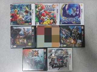 （分類：）位於 。 由 danshari.desu 提交（商品編號 1240969872，圖片 1）。簡介： 。