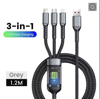 (Category: ) located in . Submitted by houseofgreen (Listing ID 1444234579, Image 1). Description: .