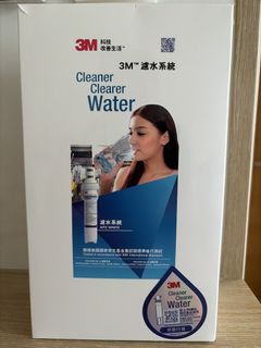 （分類：）位於 。 由 warmmountain_96f0f0 提交（商品編號 1444175616，圖片 1）。簡介： 。