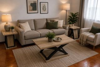 (Category: ) located in . Submitted by msthrifty008 (Listing ID 1444254200, Image 1). Description: .