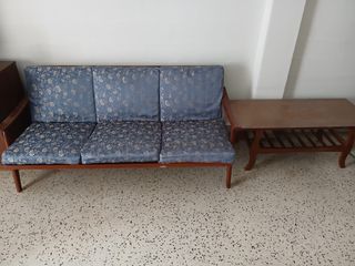 (Category: ) located in . Submitted by mdhany (Listing ID 1444261944, Image 1). Description: .
