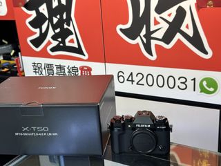 （分類：）位於 。 由 sham_wo_digit 提交（商品編號 1444203033，圖片 1）。簡介： 。