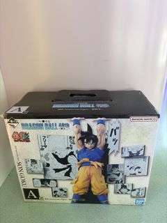 （分類：）位於 。 由 khan___ 提交（商品編號 1444230248，圖片 1）。簡介： 。