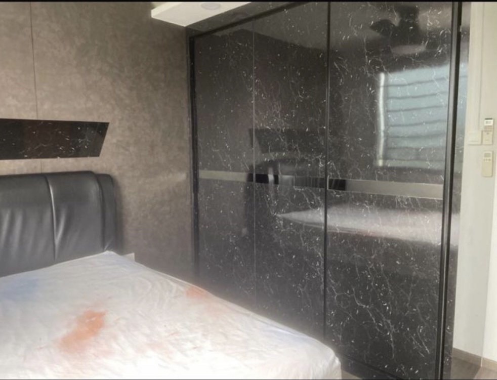 (Category: ) located in . Submitted by shepay (Listing ID 1444208113, Image 1). Description: .