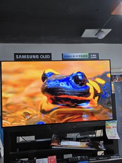 （分類：）位於 。 由 i.love.4k.tv 提交（商品編號 1425097476，圖片 1）。簡介： 。