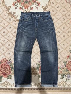 (Kategori: ) berada di . Dikirim oleh hkim.scnd (ID iklan 1444258384, Gambar 1). Deskripsi: .