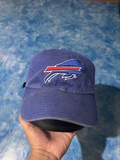 (Category: ) located in . Submitted by juans_thrift (Listing ID 1444139610, Image 1). Description: .