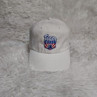 (Category: ) located in . Submitted by rgthrifted (Listing ID 1444114314, Image 1). Description: .