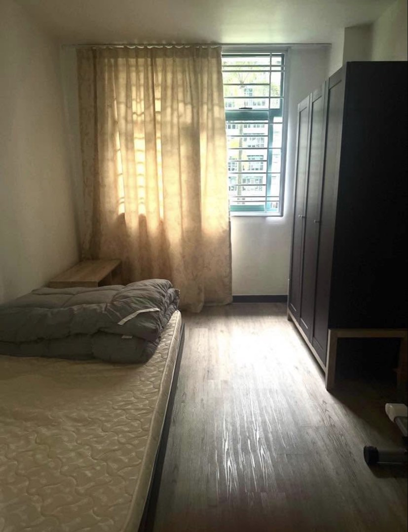 (Category: ) located in . Submitted by joannjmag (Listing ID 1444255980, Image 1). Description: .